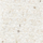 Colour Ecru selected