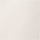 Color Ecru selected