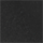 Colour Black selected