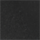 Colour Black selected