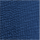 Color Ink Blue selected