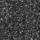 Couleur Noir sélectionnée