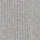 Colore Grigio chiaro vigoré