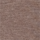 Colour Medium Brown selected