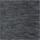 Colour Dark Heather Grey