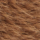 Colour Medium Brown selected