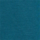 Colour Petrol Blue