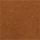 Colour Caramel