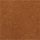Colour Caramel