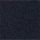 Color Dark Navy selected