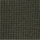 Color Dark Green selected