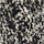 Colour Black selected