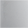 Color Silver selected