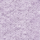 Couleur Violet clair/pastel sélectionnée