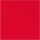 Kleur Rood geselecteerd