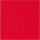 Kleur Rood geselecteerd