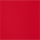 Colour Red selected