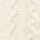 Colour Beige