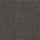 Colour Grey selected