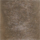 Couleur Or sélectionnée