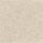 Color Beige selected