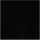 Color Black selected