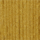 Color Olive Green selected