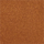 Colour Tobacco Brown selected