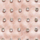 Colour Pink selected