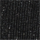 Colour Black selected
