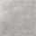 Couleur Argent sélectionnée