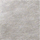 Colour Silver selected