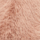 Colour Pale Pink