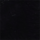 Colour Black selected