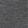 Colour Grey selected