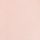 Color Rosa seleccionat