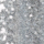 Color Plata seleccionado