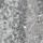 Color Plata seleccionado