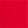Colour Red selected