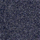 Couleur Bleu sélectionnée
