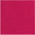 Color Fucsia seleccionado