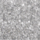 Color Plata seleccionado