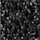 Colour Black selected
