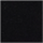 Colour Black selected
