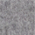Colour Light Heather Grey selected