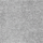 Colour Silver selected