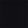 Colour Black selected