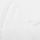 Colore Bianco
