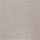 Colour Sand