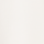 Color Blanco roto seleccionado